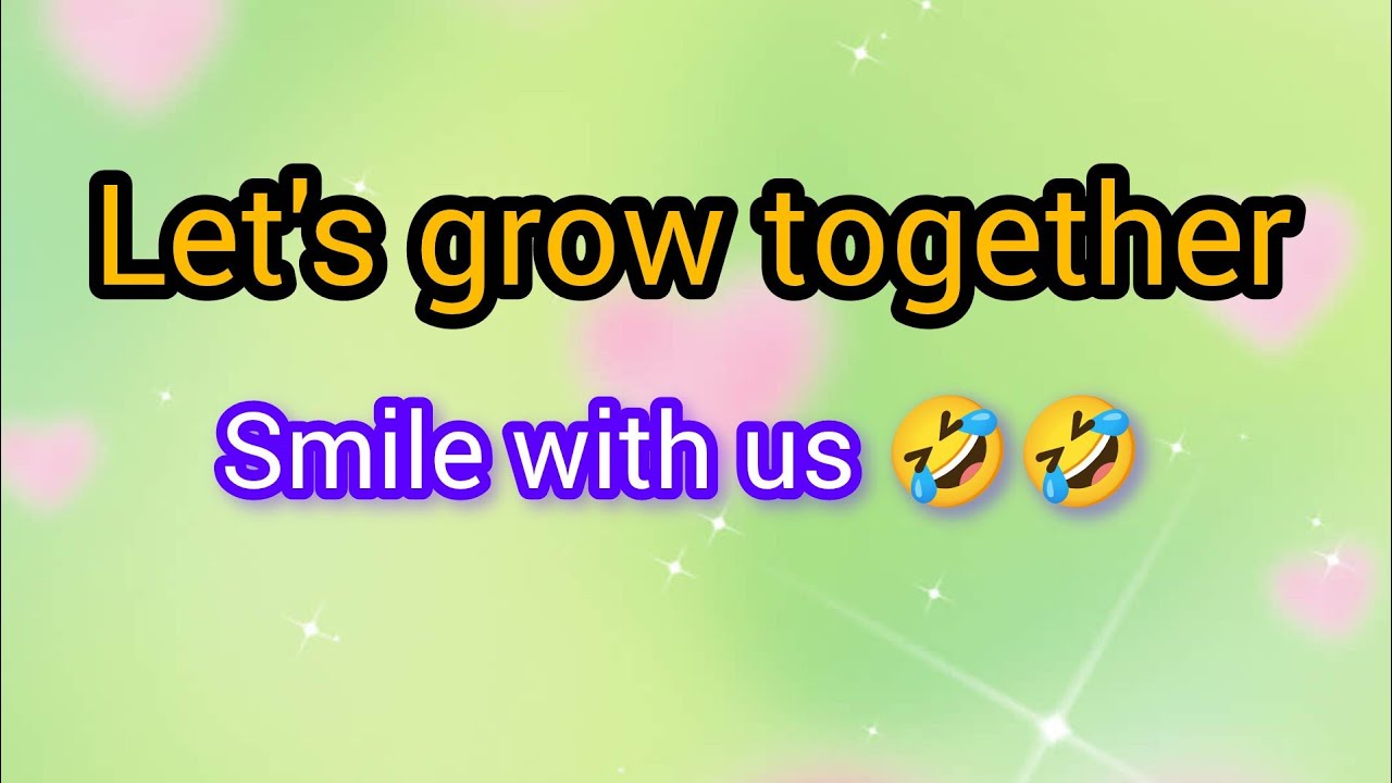 Hello guys subscribe pls