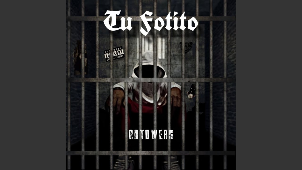 Tu Fotito