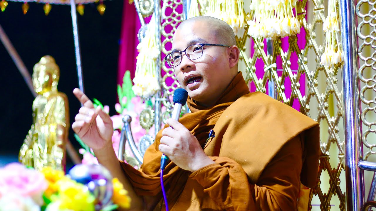 #တန်ဖိုး #တရားတော် #dhamma #dhammatalk #ကျေးလက်ကြယ်တစ်ပွင့်ဆရာတော်#လှည်းကူး