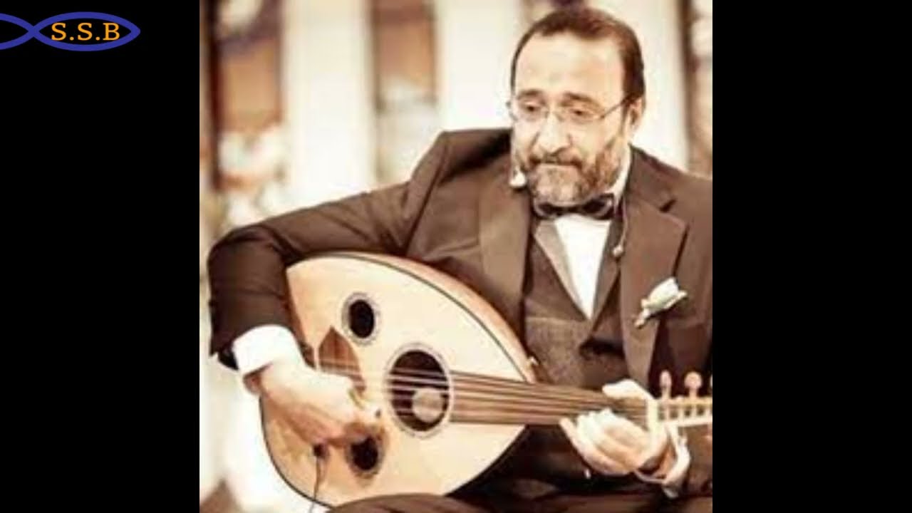 بأرفض وبإصرار أي حوار -  ترنيم  ماهر فايز