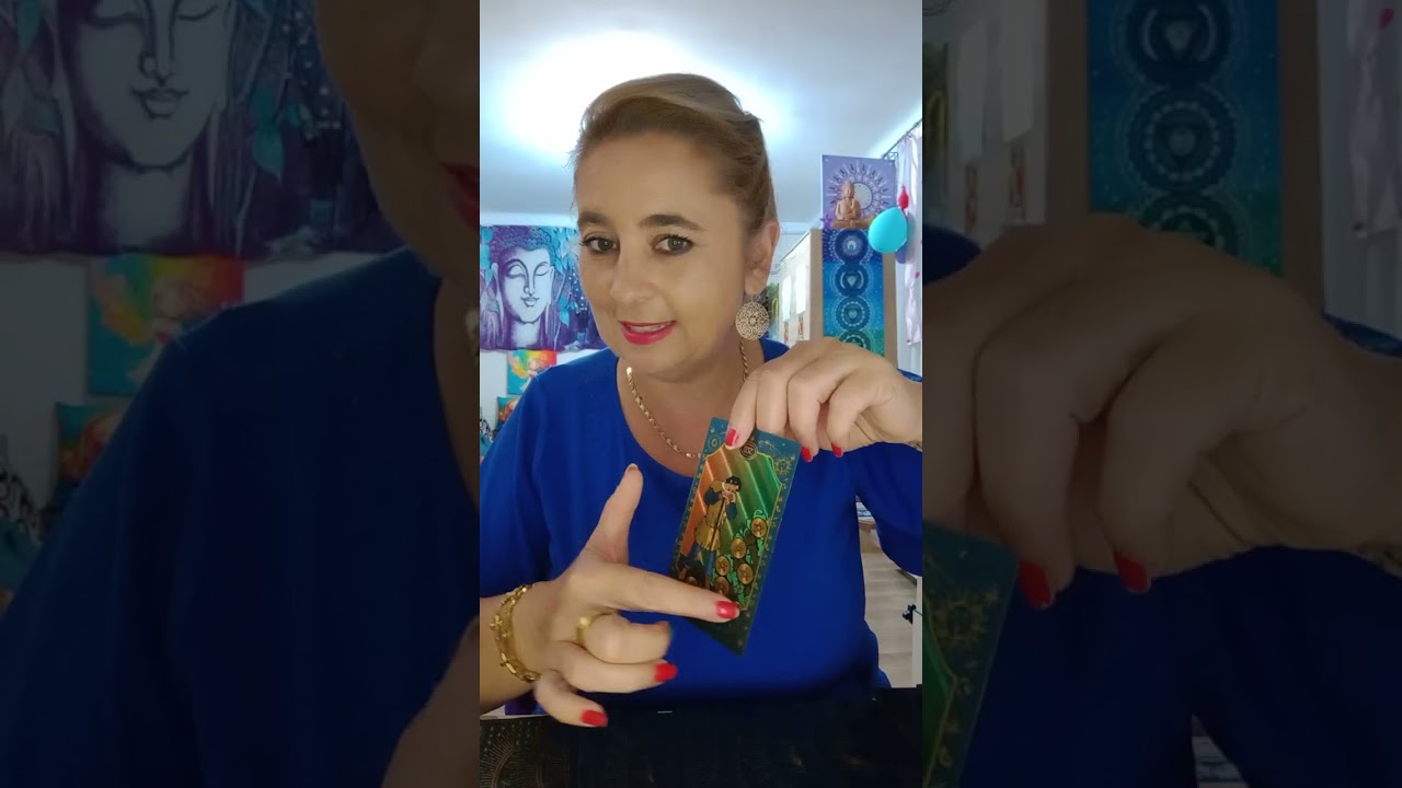 ♀️♂️Teljesen m&aacute;s tervek vannak k&ouml;ztetek ! A H&ouml;lgy nem megy m&aacute;r bele 3/ 4/t&ouml;bb sz&ouml;gű kapcsolatba ❗