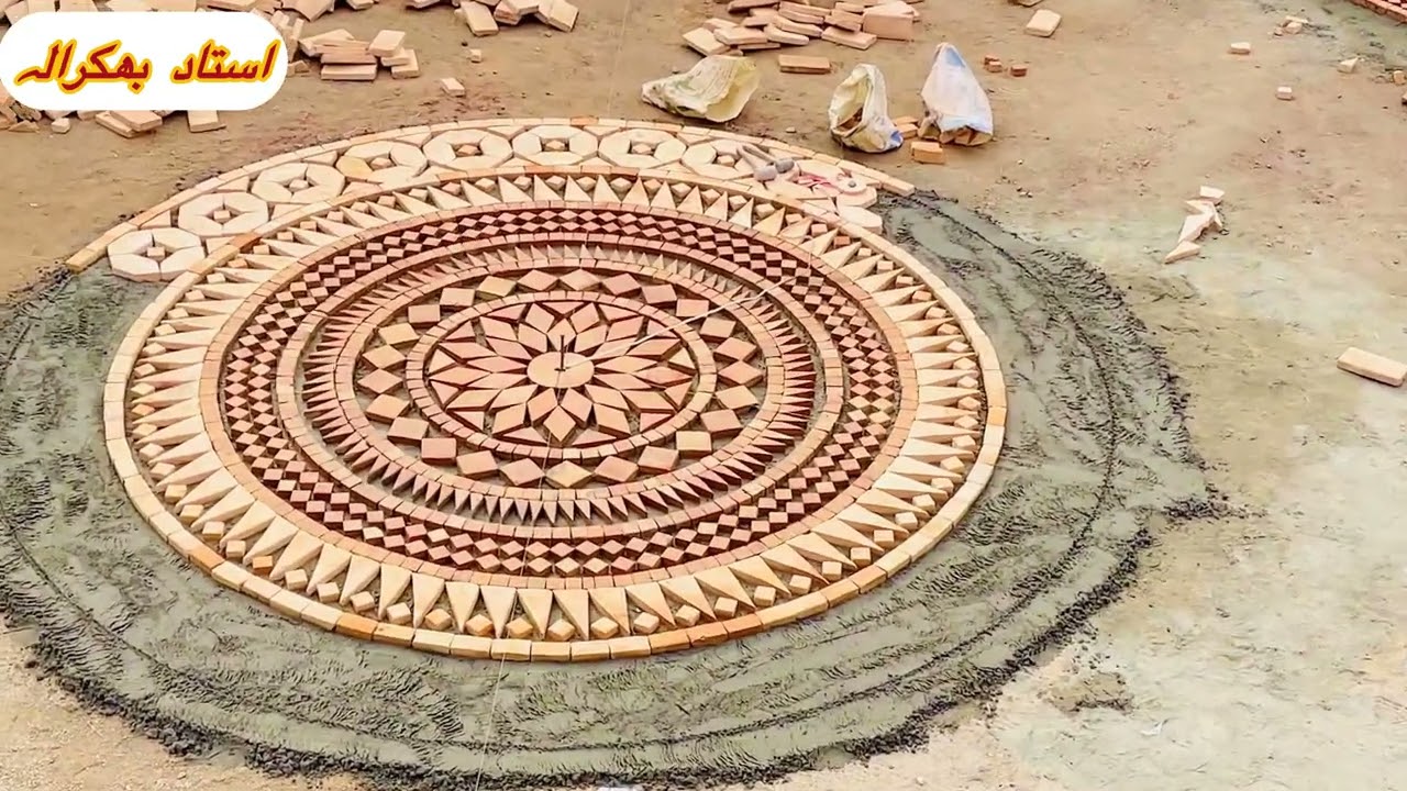 آزاد کشمیر نکیال میرا میں کام شروع#construction #funny #pawarholakhalidhobijatimere 