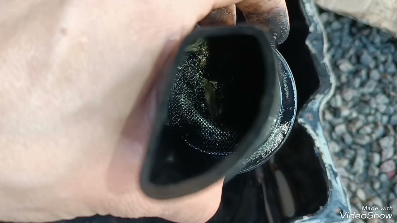 2° Van comprada, Ford Transit com barulho no motor, não era o que pensava...Part2