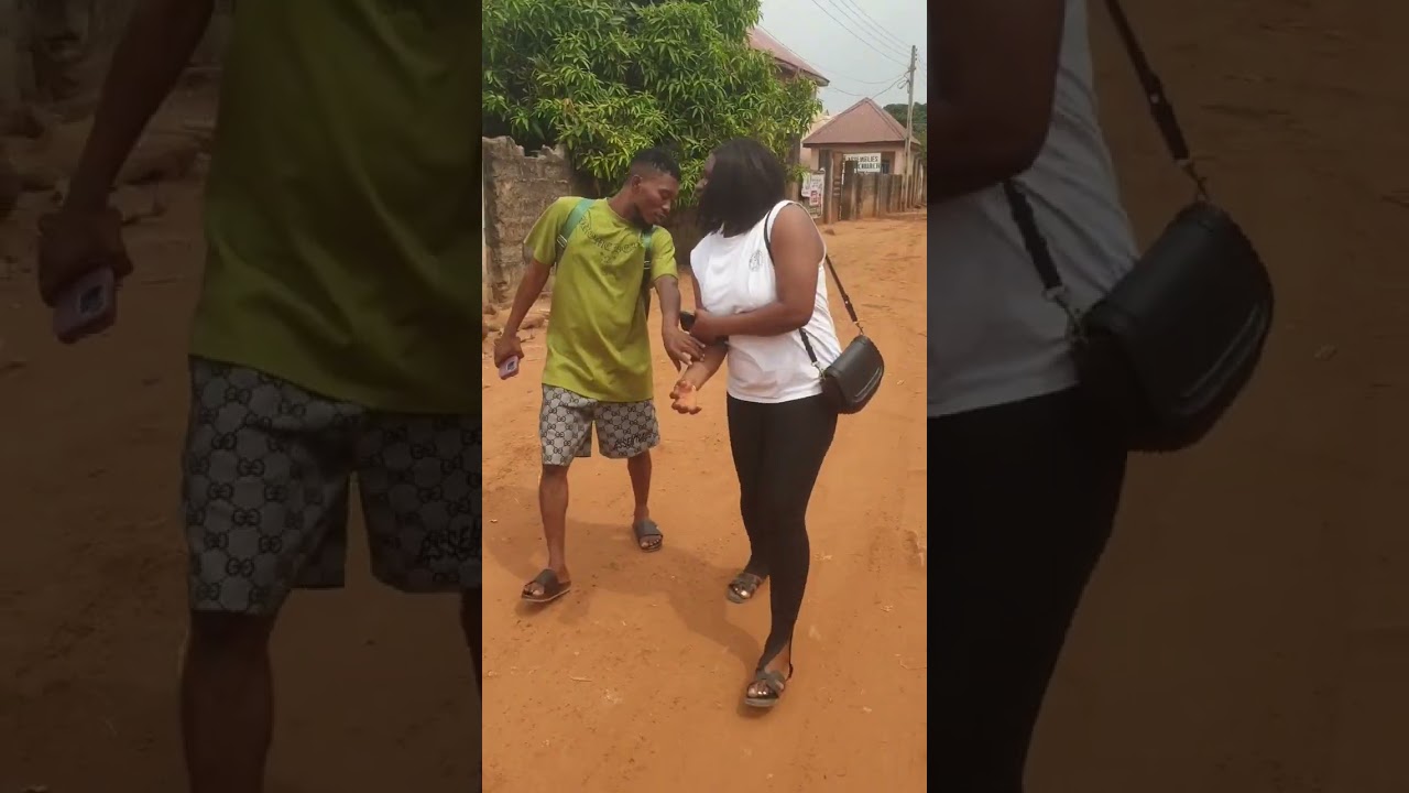 Money is good $watch till end #usa #india #southafrica #indonesia #brasil #philippines #china