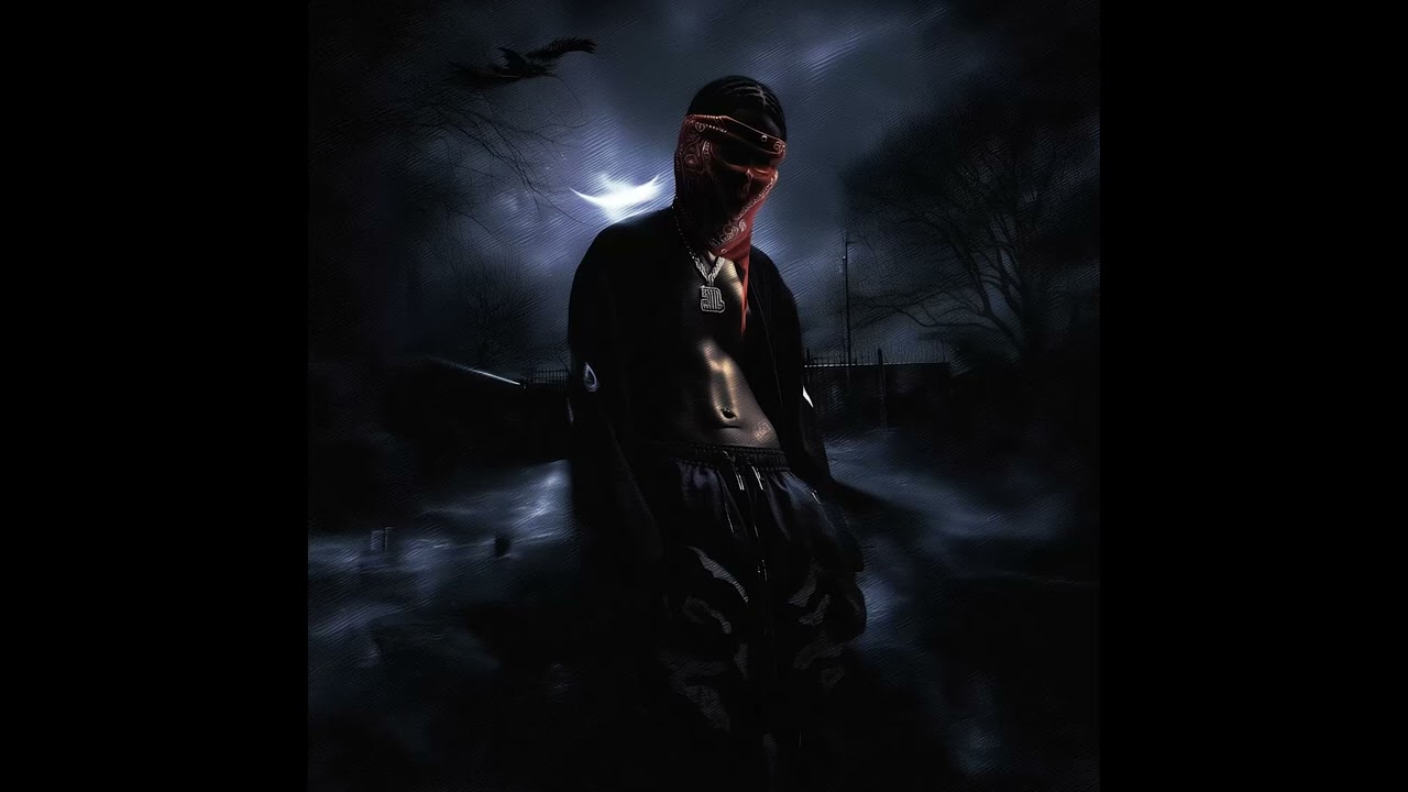 [FREE] D.Rich x Bankrollfresh x Chief Keef Type Beat - 