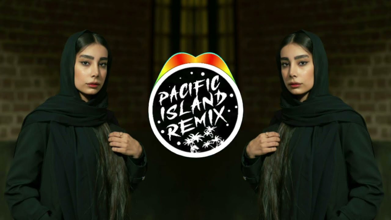 Lana Del Rey - Summertime Sadness [Shadyboii MoombahChill ReMix] 2025🇵🇬