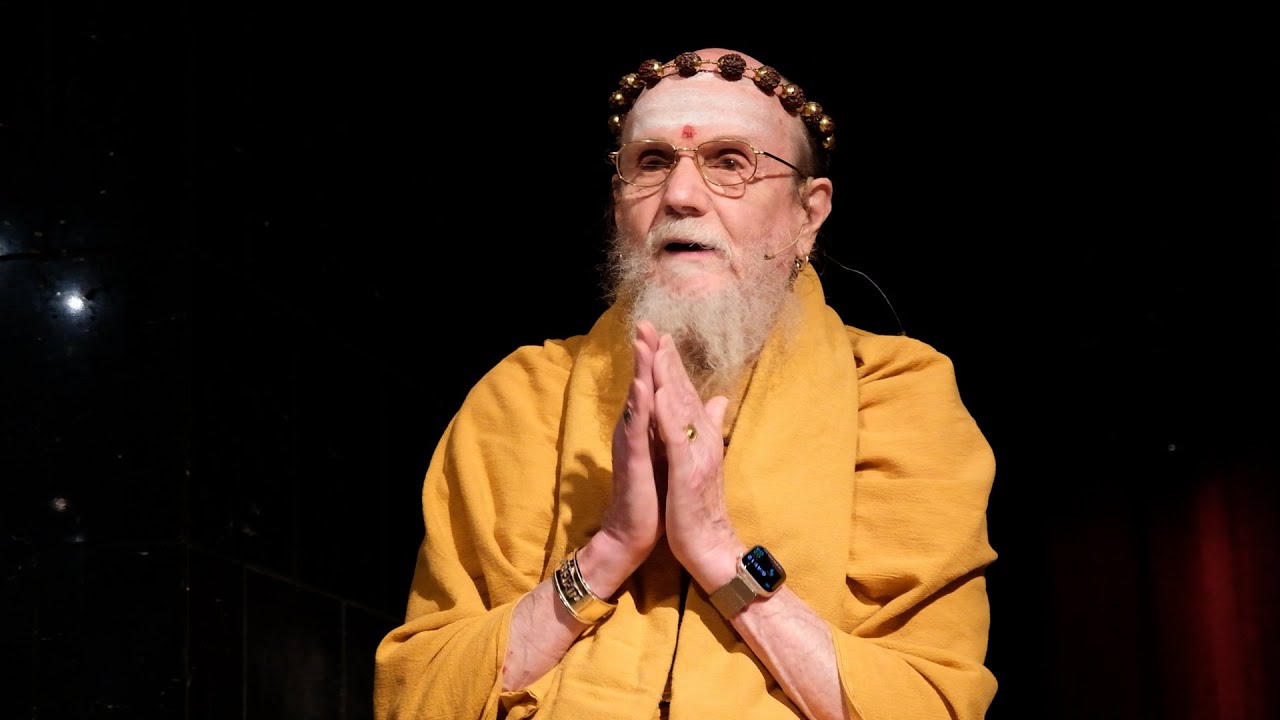 Esoterics of Worship, Part Three