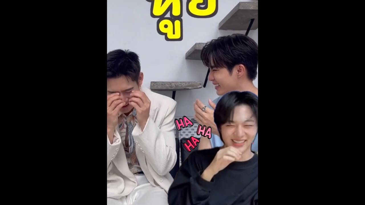 (한글) P'포피의 얼렁뚱땅 지누뉴 인터뷰٩( 'ω' )و / 포피의 수난시대 #zeenunew