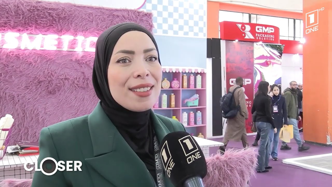 كلوزر... الأربعاء 04 فيفري 2026