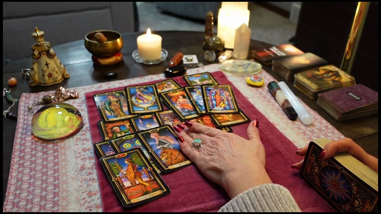 CANCER: Vindication! They Told Some NASTY Lies About You & IT ALL BACKFIRED!  TAROT