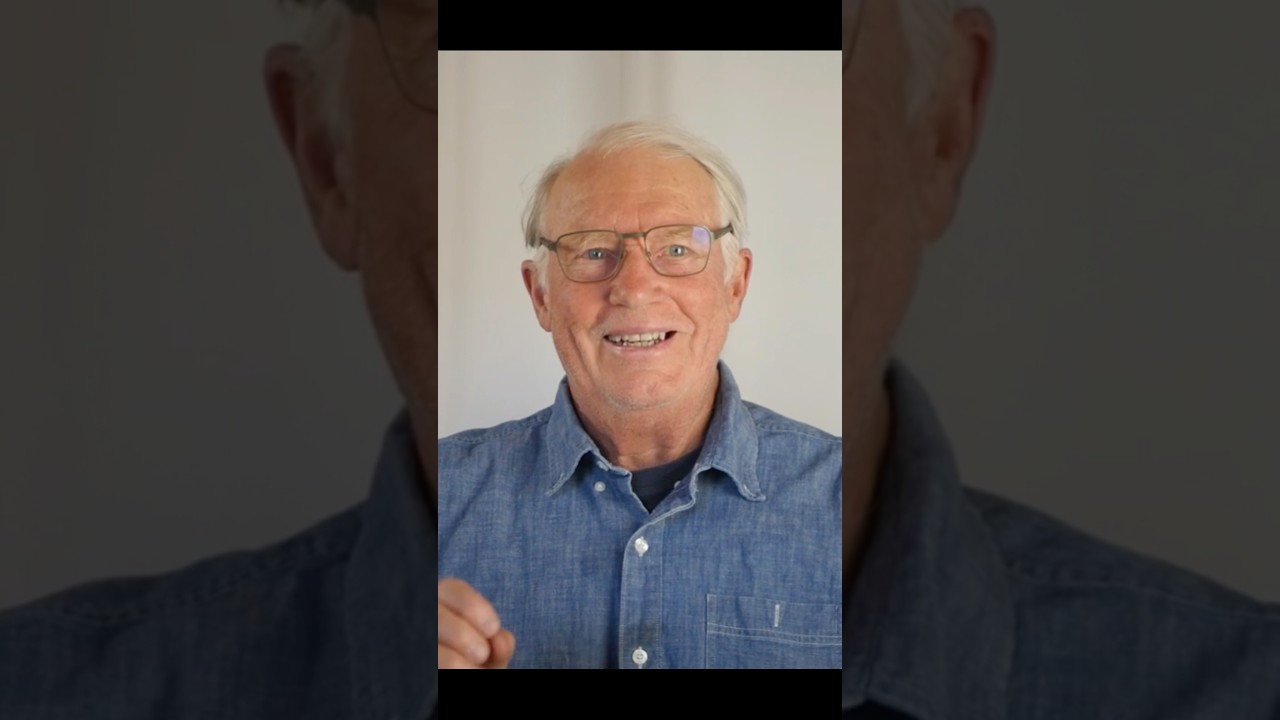 Content Versus Context #spiritualawakening #awareness #nonduality #consciousness #shorts