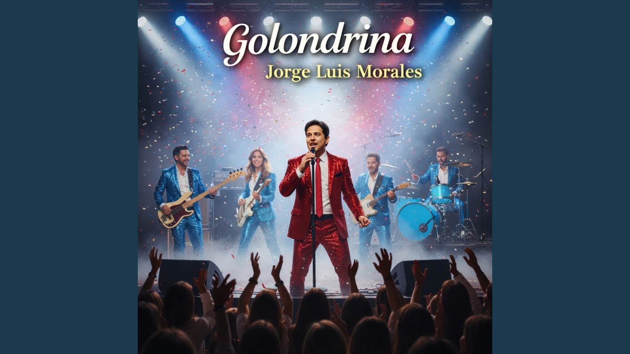 Golondrina