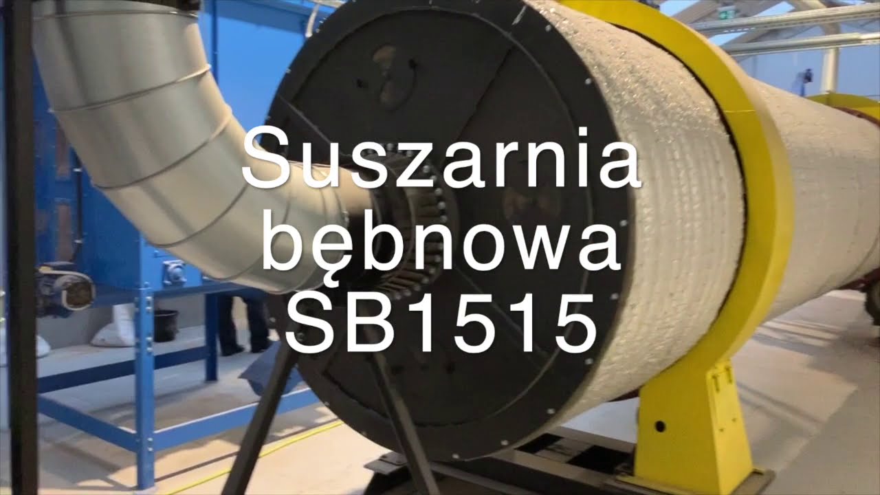 Kolejny klient nam zaufał BT1000  październik 2019