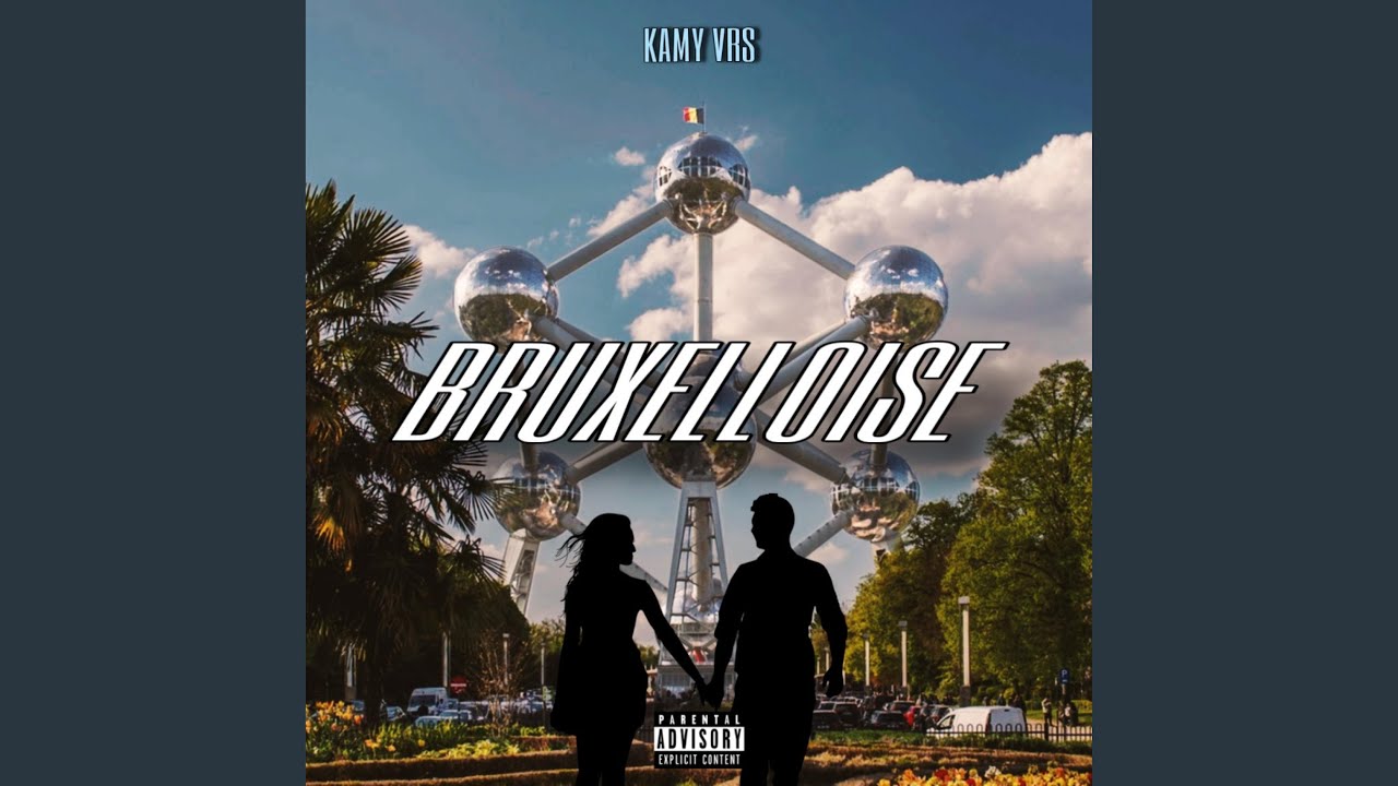 Bruxelloise