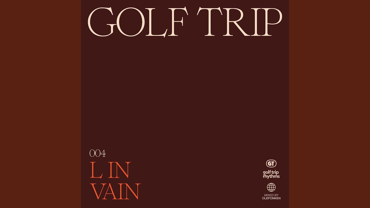 L in Vain