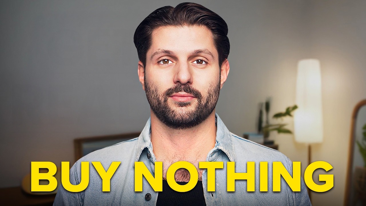 How To Fix Your Relationship With God & Money in 2026