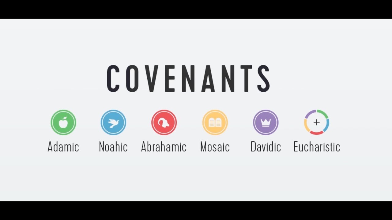 Divine Communion - Promo