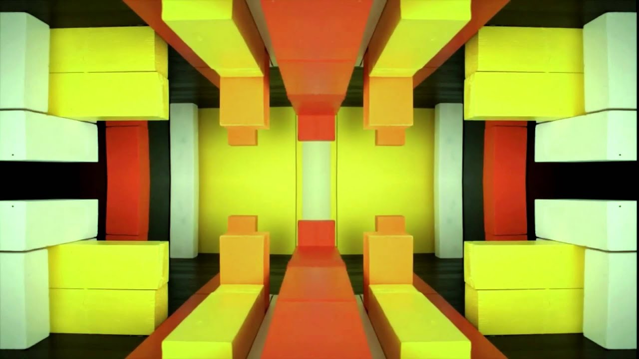 Crc - Vaskitsaherra (E.R.P. aka Convextion Remix)