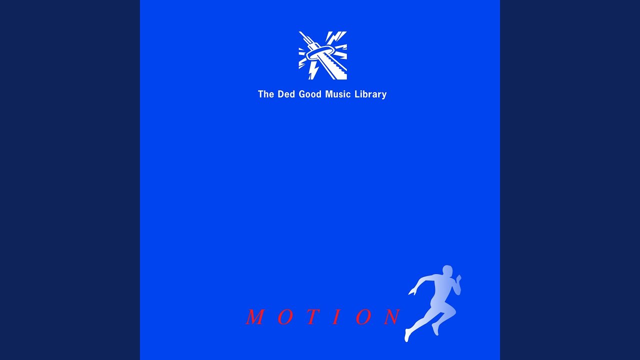 Slow Motion