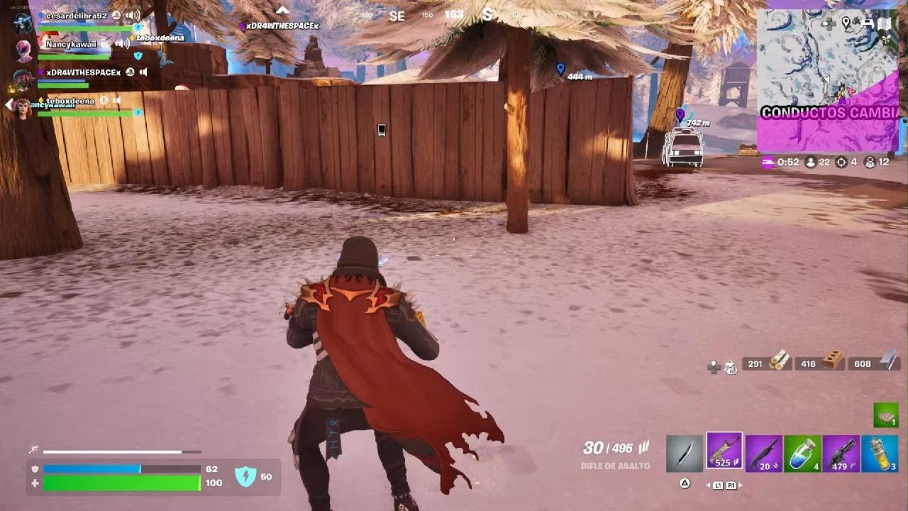 Fortnite_20260305224604