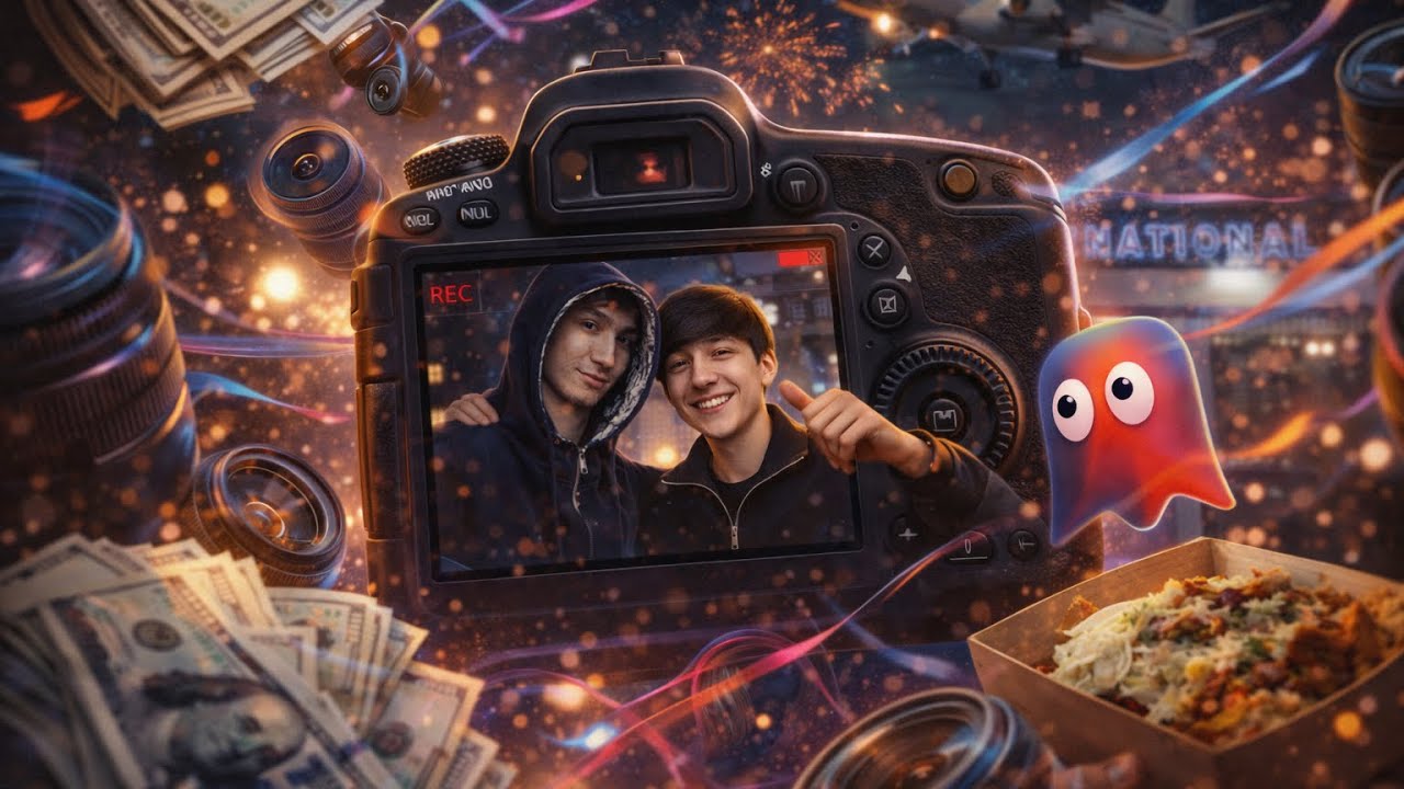 Bekhruzbey Vlog Toshkent : 