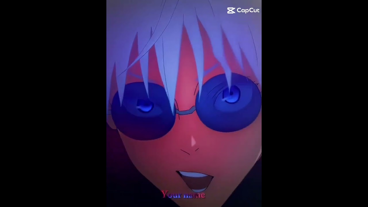 #minecraft #anime #giornoedit #animeedit #jujutsukaisen #jojobizzare #animegif #bluelo