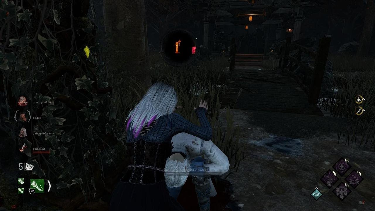 Dead by Daylight_20241204164702