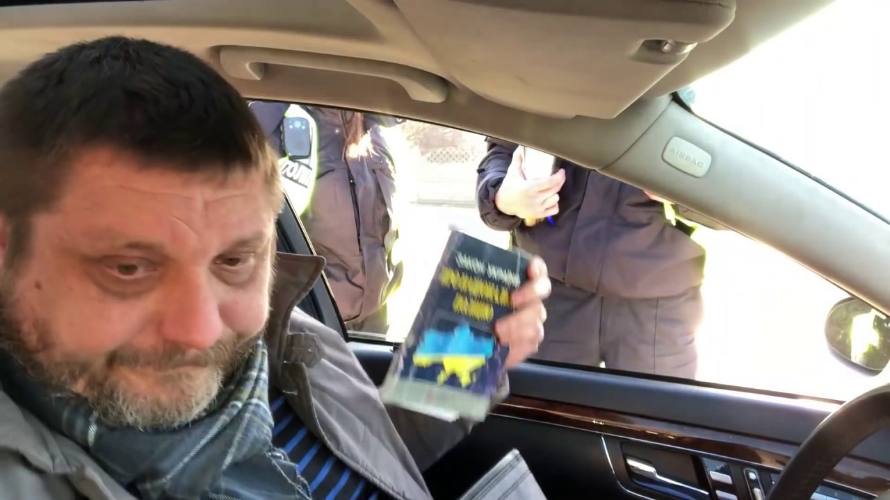 Як 