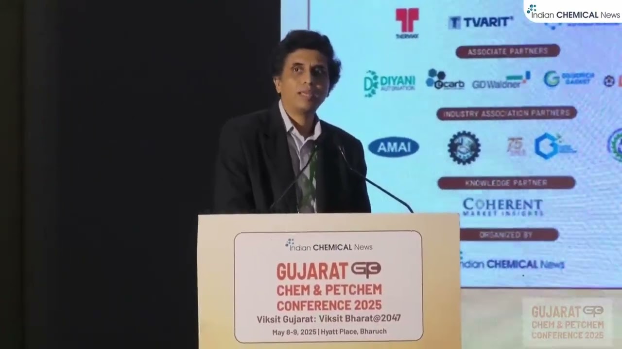 Industry & Academia: Forging Strategies to Expedite Innovation & Skill Development