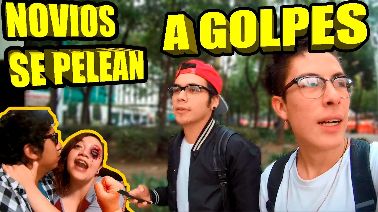 MIS AMIGOS SE PELEARON | CENA CON MIS SUEGROS | ¡HEY BEBOTES!