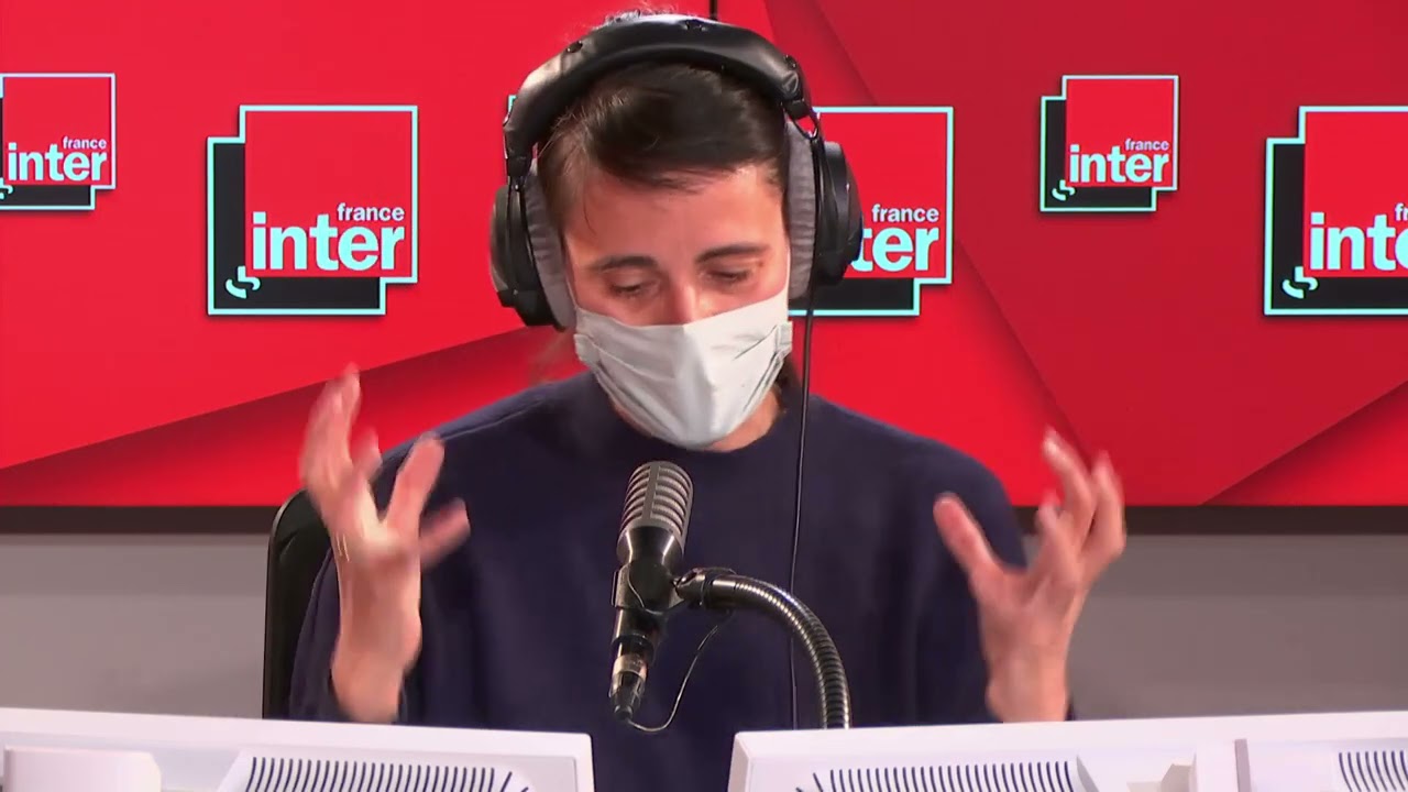 Documentaire : quand les ados témoignent de leur addiction au cannabis - L'Instant M