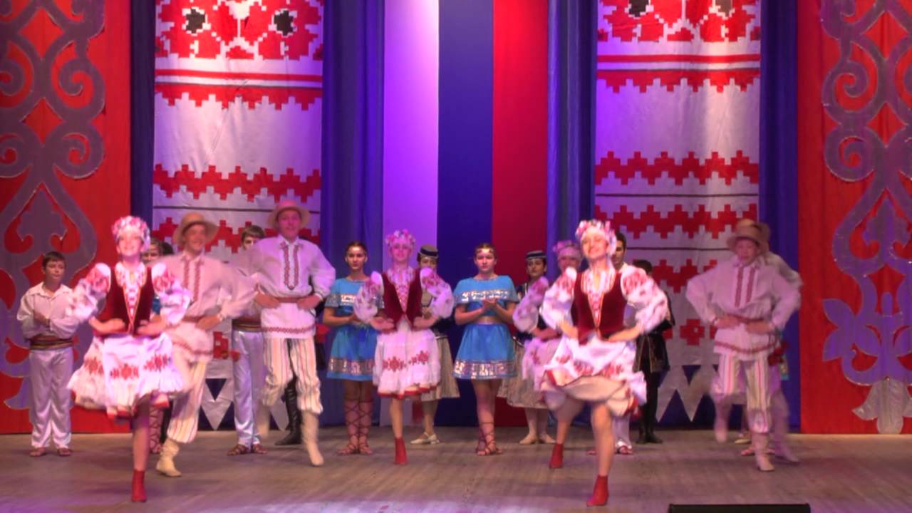 ролик ЦНК