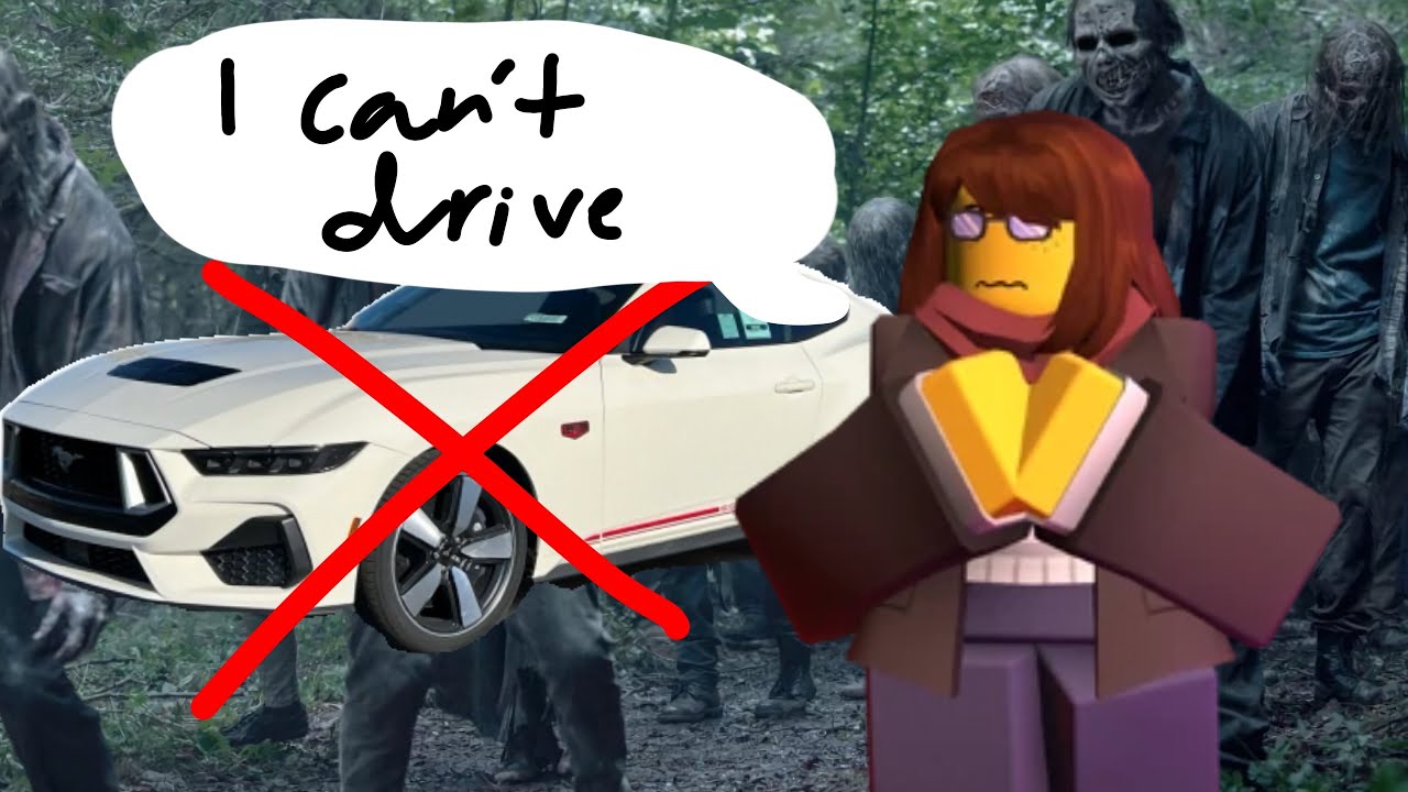 Route 06 Kimberly Solo(No Car)