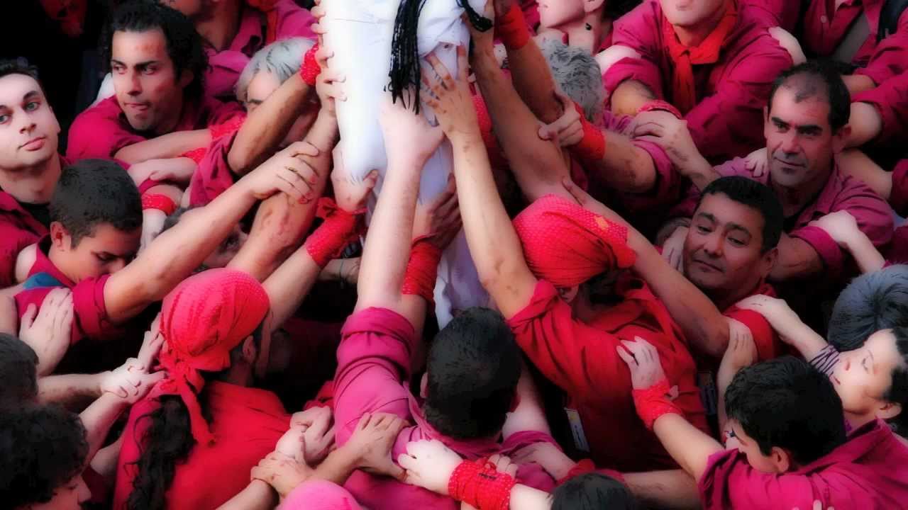 Green Beats - Tres De Nou (Dubmission Records)