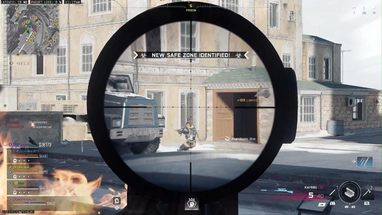 Call of Duty_20260223111940