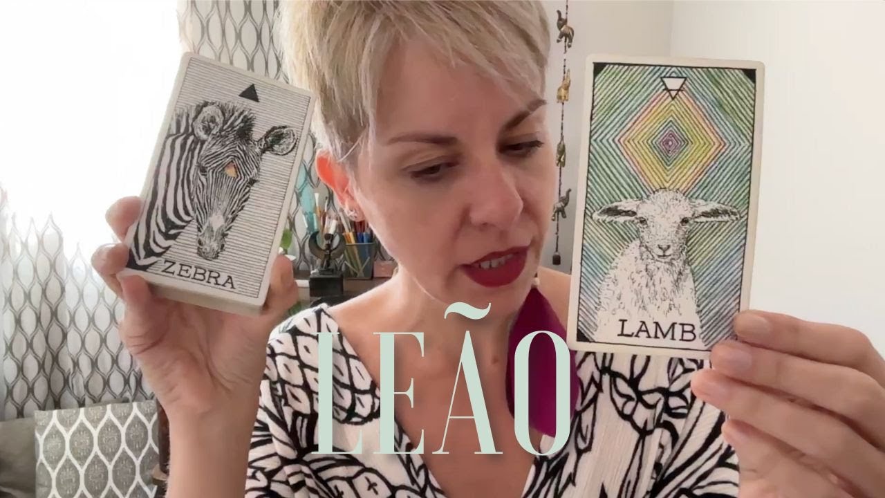 * LE&Atilde;O * NOVEMBRO // 🌸🐑 retorno &agrave; inoc&ecirc;ncia 🥹