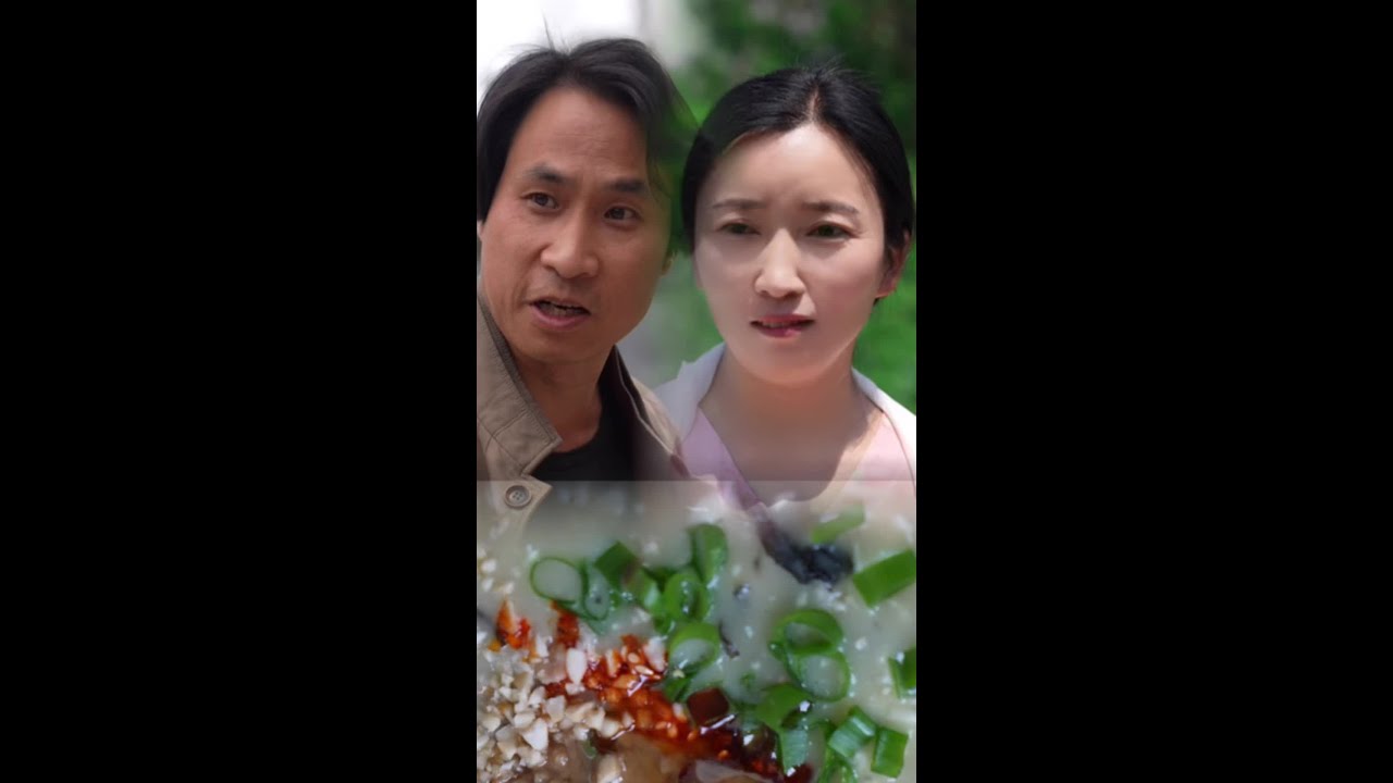 做事要給自己留有后路，給别人留有余地#华帝一道菜告白大作战  @华帝#乡村守护人 #新农人计划2023 #农村美食 #我的乡村生活