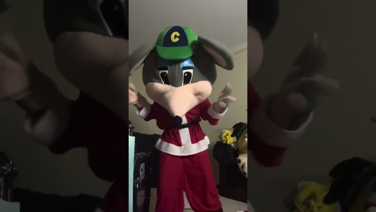 I don’t own the rights to this song