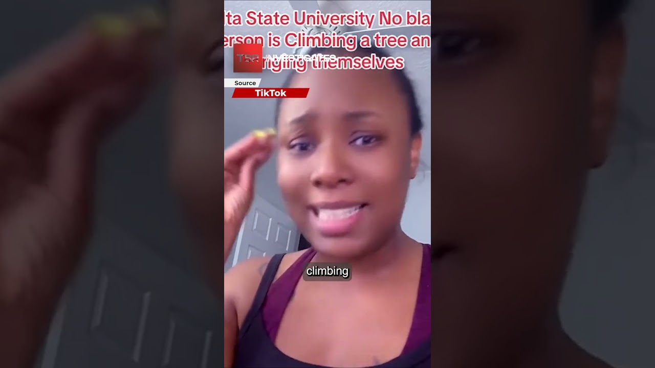 Questions Rise After Delta State Student Found Dead On Campus