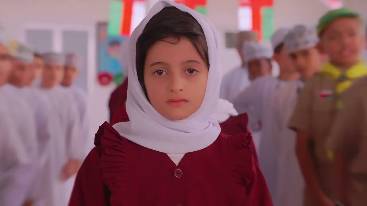 ثقل الحقيبة المدرسية