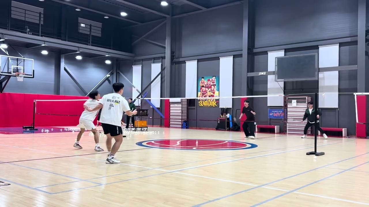 허두두두