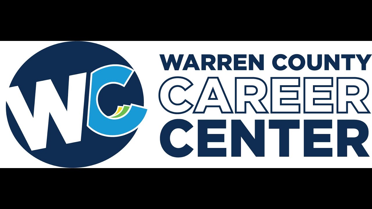 2025 Warren County Career Center Senior Ceremony