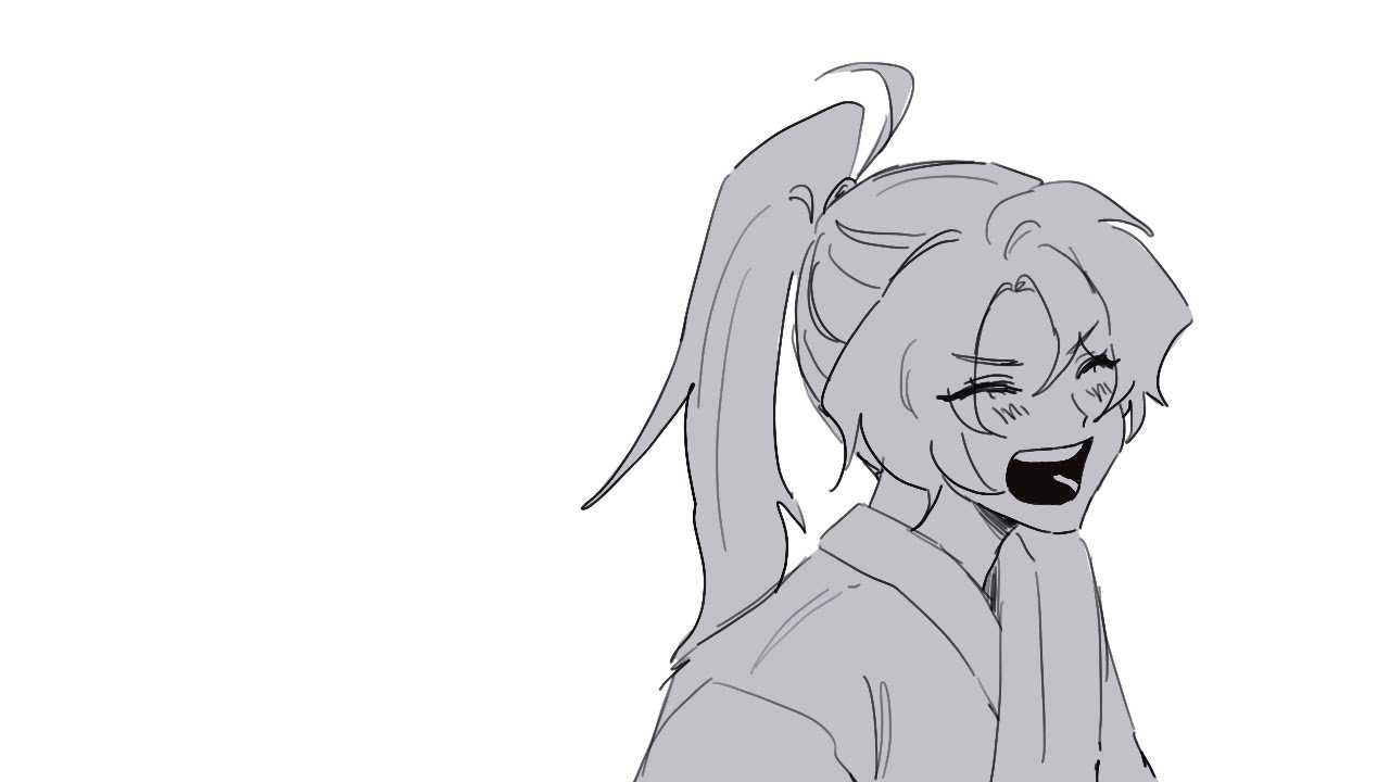 [화산귀환] twig