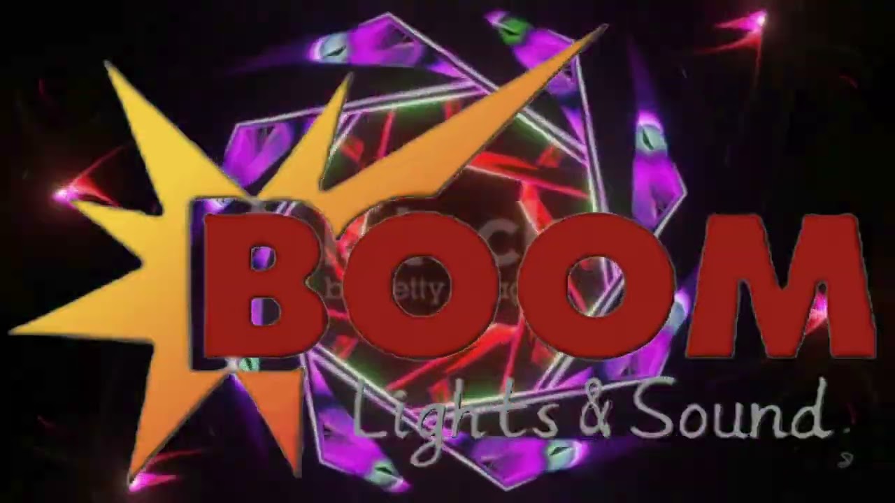 Mix By bOoM 165+UPTOu