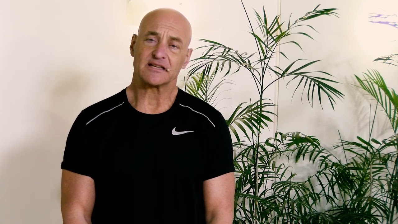 E.F.A. - EJERCICIO FISICO ADAPTADO &ndash; Patolog&iacute;as