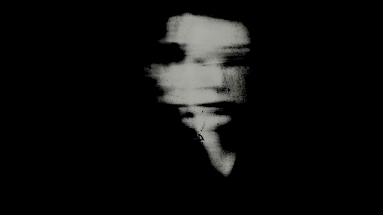 [FREE] Corbin type beat 