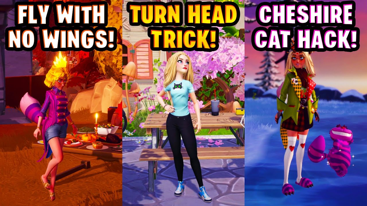 TOP TIPS and TRICKS by Dreamsnap Pros in Disney Dreamlight Valley. IMPROVE Your Dreamsnaps!
