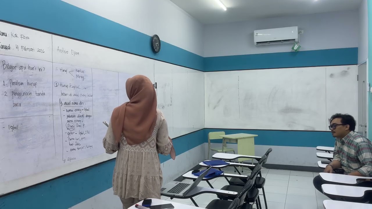 microteaching ruangguru