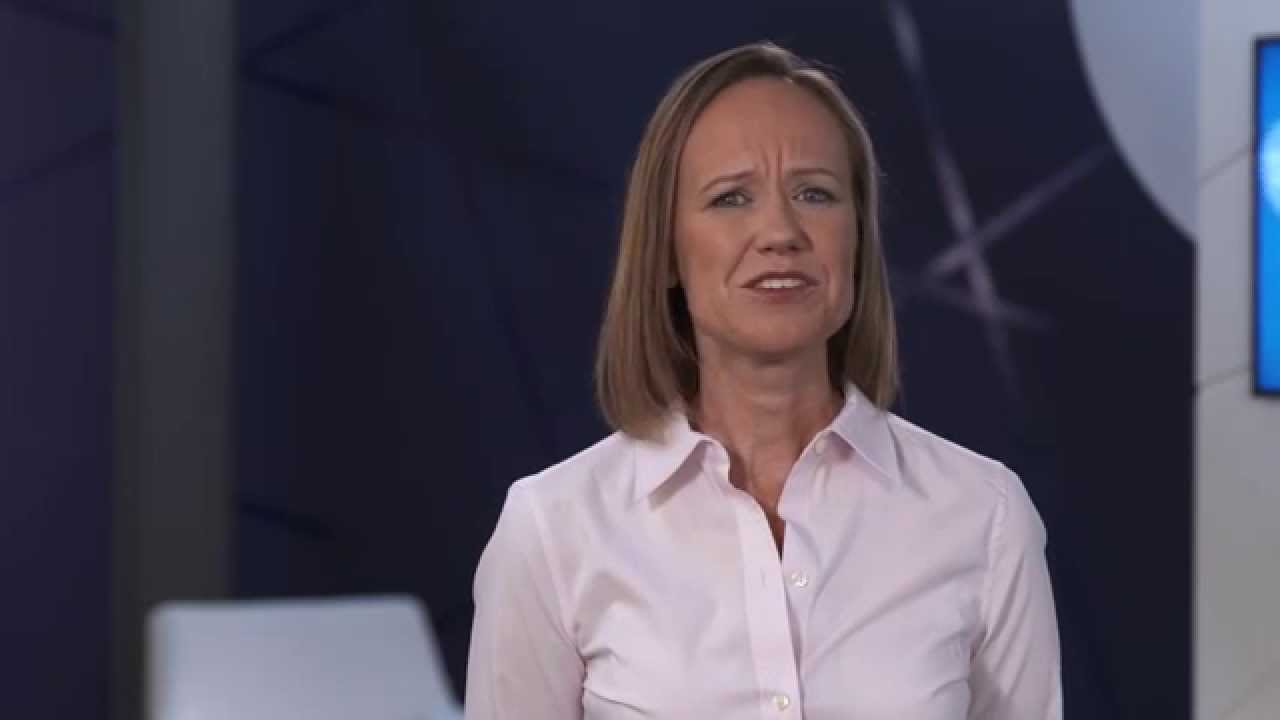 How centralized purchasing allows SDI to be more responsive