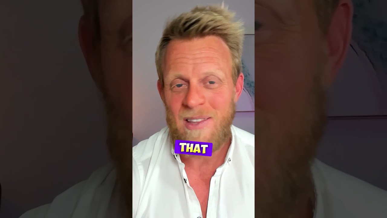 VinFast Slashes VF9 Price by $16,000 - it it worth buying?